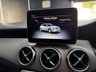 USED 2019 53 MERCEDES-BENZ GLA 1.6 GLA180 Urban Edition SUV 5dr Petrol 7G-DCT Euro 6 (s/s) (122 ps) 