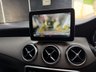 USED 2019 53 MERCEDES-BENZ GLA 1.6 GLA180 Urban Edition SUV 5dr Petrol 7G-DCT Euro 6 (s/s) (122 ps) 