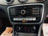 USED 2019 53 MERCEDES-BENZ GLA 1.6 GLA180 Urban Edition SUV 5dr Petrol 7G-DCT Euro 6 (s/s) (122 ps) 