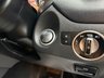 USED 2019 53 MERCEDES-BENZ GLA 1.6 GLA180 Urban Edition SUV 5dr Petrol 7G-DCT Euro 6 (s/s) (122 ps) 