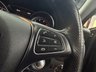 USED 2019 53 MERCEDES-BENZ GLA 1.6 GLA180 Urban Edition SUV 5dr Petrol 7G-DCT Euro 6 (s/s) (122 ps) 