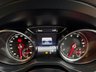 USED 2019 53 MERCEDES-BENZ GLA 1.6 GLA180 Urban Edition SUV 5dr Petrol 7G-DCT Euro 6 (s/s) (122 ps) 