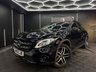 USED 2019 53 MERCEDES-BENZ GLA 1.6 GLA180 Urban Edition SUV 5dr Petrol 7G-DCT Euro 6 (s/s) (122 ps) 