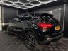 USED 2019 53 MERCEDES-BENZ GLA 1.6 GLA180 Urban Edition SUV 5dr Petrol 7G-DCT Euro 6 (s/s) (122 ps) 