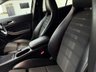 USED 2019 53 MERCEDES-BENZ GLA 1.6 GLA180 Urban Edition SUV 5dr Petrol 7G-DCT Euro 6 (s/s) (122 ps) 