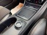 USED 2019 53 MERCEDES-BENZ GLA 1.6 GLA180 Urban Edition SUV 5dr Petrol 7G-DCT Euro 6 (s/s) (122 ps) 