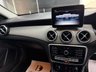 USED 2019 53 MERCEDES-BENZ GLA 1.6 GLA180 Urban Edition SUV 5dr Petrol 7G-DCT Euro 6 (s/s) (122 ps) 