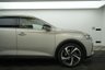 USED 2022 22 DS AUTOMOBILES DS 7 CROSSBACK 1.6 E-TENSE 13.2kWh Opera Crossback 5dr Petrol Plug-in Hybrid EAT8 Euro 6 (s/s) (225 ps) AUTOMATIC+ONE OWNER+SERVICE HISTORY+LONG MOT UNITL 28.01.2027+12 INCH HD TOUCHSCREEN DS CONNECT NAV SYSTEM+DAB DIGITAL RADIO+BLUETOOTH HANDSFREE AND MEDIA STREAMING+LANE KEEPING ASSIST+BI-ZONE AUTOMATIC AIR-CONDITIONING+AUTOMATIC HEADLIGHT ACTIVATION+HEATED SEATS+PARKING ASSISTANCE WITH PARKING CAMERA+'PEARL WHITE' PAINT+20 INCH ALLOY WHEELS.