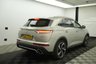 USED 2022 22 DS AUTOMOBILES DS 7 CROSSBACK 1.6 E-TENSE 13.2kWh Opera Crossback 5dr Petrol Plug-in Hybrid EAT8 Euro 6 (s/s) (225 ps) AUTOMATIC+ONE OWNER+SERVICE HISTORY+LONG MOT UNITL 28.01.2027+12 INCH HD TOUCHSCREEN DS CONNECT NAV SYSTEM+DAB DIGITAL RADIO+BLUETOOTH HANDSFREE AND MEDIA STREAMING+LANE KEEPING ASSIST+BI-ZONE AUTOMATIC AIR-CONDITIONING+AUTOMATIC HEADLIGHT ACTIVATION+HEATED SEATS+PARKING ASSISTANCE WITH PARKING CAMERA+'PEARL WHITE' PAINT+20 INCH ALLOY WHEELS.