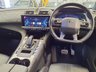 USED 2022 22 DS AUTOMOBILES DS 7 CROSSBACK 1.6 E-TENSE 13.2kWh Opera Crossback 5dr Petrol Plug-in Hybrid EAT8 Euro 6 (s/s) (225 ps) AUTOMATIC+ONE OWNER+SERVICE HISTORY+LONG MOT UNITL 28.01.2027+12 INCH HD TOUCHSCREEN DS CONNECT NAV SYSTEM+DAB DIGITAL RADIO+BLUETOOTH HANDSFREE AND MEDIA STREAMING+LANE KEEPING ASSIST+BI-ZONE AUTOMATIC AIR-CONDITIONING+AUTOMATIC HEADLIGHT ACTIVATION+HEATED SEATS+PARKING ASSISTANCE WITH PARKING CAMERA+'PEARL WHITE' PAINT+20 INCH ALLOY WHEELS.