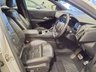 USED 2022 22 DS AUTOMOBILES DS 7 CROSSBACK 1.6 E-TENSE 13.2kWh Opera Crossback 5dr Petrol Plug-in Hybrid EAT8 Euro 6 (s/s) (225 ps) AUTOMATIC+ONE OWNER+SERVICE HISTORY+LONG MOT UNITL 28.01.2027+12 INCH HD TOUCHSCREEN DS CONNECT NAV SYSTEM+DAB DIGITAL RADIO+BLUETOOTH HANDSFREE AND MEDIA STREAMING+LANE KEEPING ASSIST+BI-ZONE AUTOMATIC AIR-CONDITIONING+AUTOMATIC HEADLIGHT ACTIVATION+HEATED SEATS+PARKING ASSISTANCE WITH PARKING CAMERA+'PEARL WHITE' PAINT+20 INCH ALLOY WHEELS.