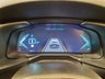 USED 2022 22 DS AUTOMOBILES DS 7 CROSSBACK 1.6 E-TENSE 13.2kWh Opera Crossback 5dr Petrol Plug-in Hybrid EAT8 Euro 6 (s/s) (225 ps) AUTOMATIC+ONE OWNER+SERVICE HISTORY+LONG MOT UNITL 28.01.2027+12 INCH HD TOUCHSCREEN DS CONNECT NAV SYSTEM+DAB DIGITAL RADIO+BLUETOOTH HANDSFREE AND MEDIA STREAMING+LANE KEEPING ASSIST+BI-ZONE AUTOMATIC AIR-CONDITIONING+AUTOMATIC HEADLIGHT ACTIVATION+HEATED SEATS+PARKING ASSISTANCE WITH PARKING CAMERA+'PEARL WHITE' PAINT+20 INCH ALLOY WHEELS.