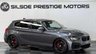 USED 2018 68 BMW 1 SERIES 3.0 M140i Shadow Edition Auto 5dr STAGE 2+HKS