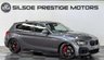 USED 2018 68 BMW 1 SERIES 3.0 M140i Shadow Edition Auto 5dr STAGE 2+HKS