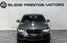 USED 2018 68 BMW 1 SERIES 3.0 M140i Shadow Edition Auto 5dr STAGE 2+HKS