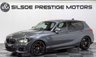 USED 2018 68 BMW 1 SERIES 3.0 M140i Shadow Edition Auto 5dr STAGE 2+HKS