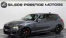 USED 2018 68 BMW 1 SERIES 3.0 M140i Shadow Edition Auto 5dr STAGE 2+HKS