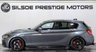 USED 2018 68 BMW 1 SERIES 3.0 M140i Shadow Edition Auto 5dr STAGE 2+HKS