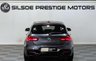 USED 2018 68 BMW 1 SERIES 3.0 M140i Shadow Edition Auto 5dr STAGE 2+HKS