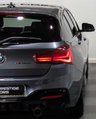USED 2018 68 BMW 1 SERIES 3.0 M140i Shadow Edition Auto 5dr STAGE 2+HKS
