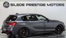 USED 2018 68 BMW 1 SERIES 3.0 M140i Shadow Edition Auto 5dr STAGE 2+HKS