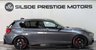 USED 2018 68 BMW 1 SERIES 3.0 M140i Shadow Edition Auto 5dr STAGE 2+HKS