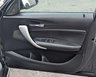 USED 2018 68 BMW 1 SERIES 3.0 M140i Shadow Edition Auto 5dr STAGE 2+HKS