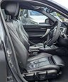 USED 2018 68 BMW 1 SERIES 3.0 M140i Shadow Edition Auto 5dr STAGE 2+HKS