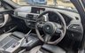 USED 2018 68 BMW 1 SERIES 3.0 M140i Shadow Edition Auto 5dr STAGE 2+HKS