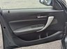 USED 2018 68 BMW 1 SERIES 3.0 M140i Shadow Edition Auto 5dr STAGE 2+HKS