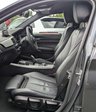 USED 2018 68 BMW 1 SERIES 3.0 M140i Shadow Edition Auto 5dr STAGE 2+HKS