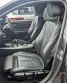 USED 2018 68 BMW 1 SERIES 3.0 M140i Shadow Edition Auto 5dr STAGE 2+HKS