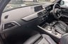USED 2018 68 BMW 1 SERIES 3.0 M140i Shadow Edition Auto 5dr STAGE 2+HKS