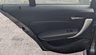 USED 2018 68 BMW 1 SERIES 3.0 M140i Shadow Edition Auto 5dr STAGE 2+HKS