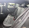 USED 2018 68 BMW 1 SERIES 3.0 M140i Shadow Edition Auto 5dr STAGE 2+HKS