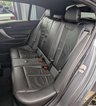 USED 2018 68 BMW 1 SERIES 3.0 M140i Shadow Edition Auto 5dr STAGE 2+HKS
