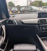 USED 2018 68 BMW 1 SERIES 3.0 M140i Shadow Edition Auto 5dr STAGE 2+HKS