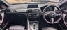 USED 2018 68 BMW 1 SERIES 3.0 M140i Shadow Edition Auto 5dr STAGE 2+HKS