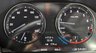 USED 2018 68 BMW 1 SERIES 3.0 M140i Shadow Edition Auto 5dr STAGE 2+HKS