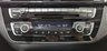 USED 2018 68 BMW 1 SERIES 3.0 M140i Shadow Edition Auto 5dr STAGE 2+HKS