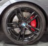 USED 2018 68 BMW 1 SERIES 3.0 M140i Shadow Edition Auto 5dr STAGE 2+HKS