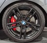 USED 2018 68 BMW 1 SERIES 3.0 M140i Shadow Edition Auto 5dr STAGE 2+HKS