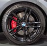 USED 2018 68 BMW 1 SERIES 3.0 M140i Shadow Edition Auto 5dr STAGE 2+HKS