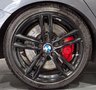 USED 2018 68 BMW 1 SERIES 3.0 M140i Shadow Edition Auto 5dr STAGE 2+HKS