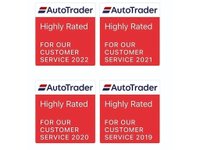 USED 2021 70 VAUXHALL COMBO 1.5 Turbo D 2300 Dynamic Panel Van 4dr Diesel Manual L2 H1 Euro 6 (100 ps) NO VAT LWB JUST 67K A/C !!! RARE LWB JUST 67K !!!!