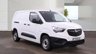 USED 2021 70 VAUXHALL COMBO 1.5 Turbo D 2300 Dynamic Panel Van 4dr Diesel Manual L2 H1 Euro 6 (100 ps) NO VAT LWB JUST 67K A/C !!! RARE LWB JUST 67K !!!!