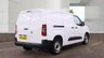 USED 2021 70 VAUXHALL COMBO 1.5 Turbo D 2300 Dynamic Panel Van 4dr Diesel Manual L2 H1 Euro 6 (100 ps) NO VAT LWB JUST 67K A/C !!! RARE LWB JUST 67K !!!!