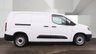 USED 2021 70 VAUXHALL COMBO 1.5 Turbo D 2300 Dynamic Panel Van 4dr Diesel Manual L2 H1 Euro 6 (100 ps) NO VAT LWB JUST 67K A/C !!! RARE LWB JUST 67K !!!!