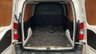 USED 2021 70 VAUXHALL COMBO 1.5 Turbo D 2300 Dynamic Panel Van 4dr Diesel Manual L2 H1 Euro 6 (100 ps) NO VAT LWB JUST 67K A/C !!! RARE LWB JUST 67K !!!!