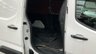 USED 2021 70 VAUXHALL COMBO 1.5 Turbo D 2300 Dynamic Panel Van 4dr Diesel Manual L2 H1 Euro 6 (100 ps) NO VAT LWB JUST 67K A/C !!! RARE LWB JUST 67K !!!!